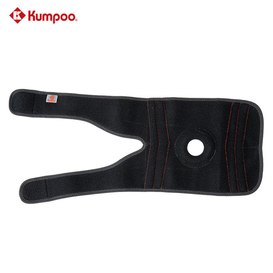 KUMPOO KDZ-380 KNEE SUPPORT