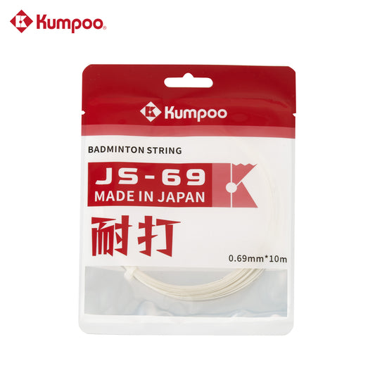 KUMPOO JS-69 STRING