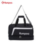 KUMPOO KB-466 TRAVEL BAG 