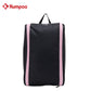 KUMPOO KB-451 SHOE BAG