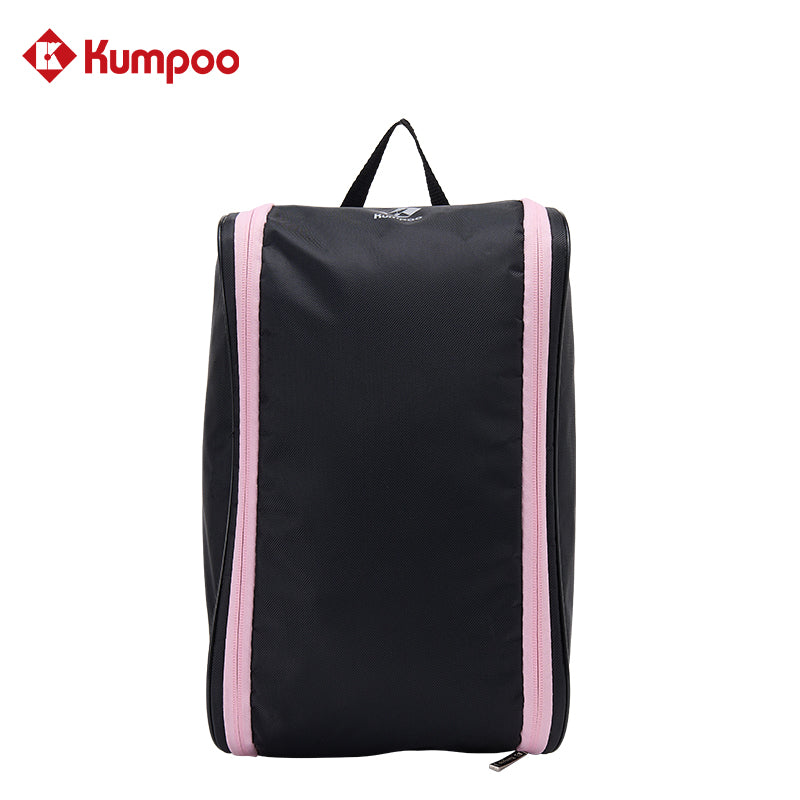 KUMPOO KB-451 SHOE BAG