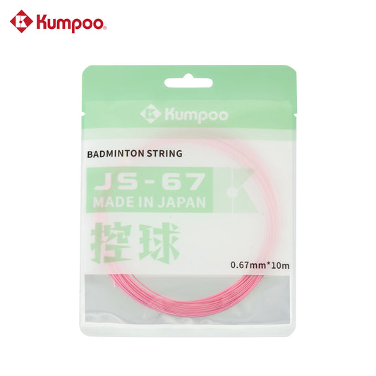 KUMPOO JS-67 STRING