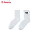 KUMPOO KSO-447 SOCKS