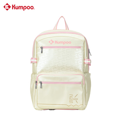 KUMPOO KB-5212.25th BACKPACK