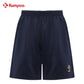 KUMPOO KP-4123 SHORTS