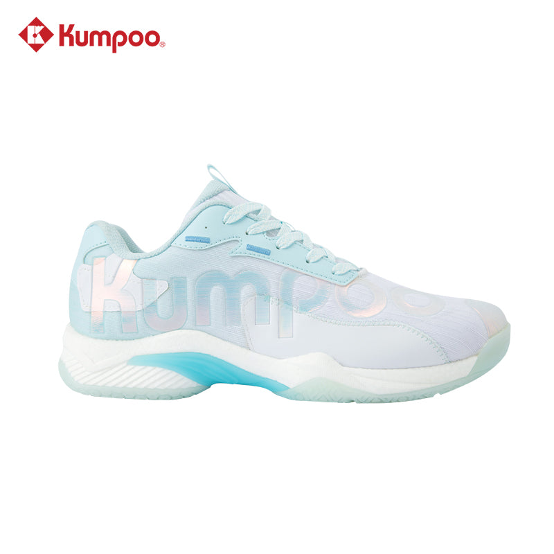 KUMPOO KH-D72PRO L.Y SHOES