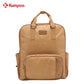 KUMPOO KB-422 BACKPACK 