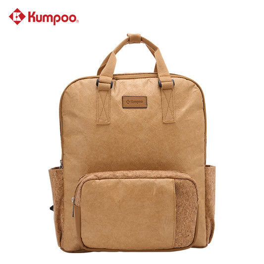 KUMPOO KB-422 BACKPACK 