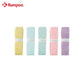 KUMPOO KG-12 (1PC/PACK) TOWEL GRIP