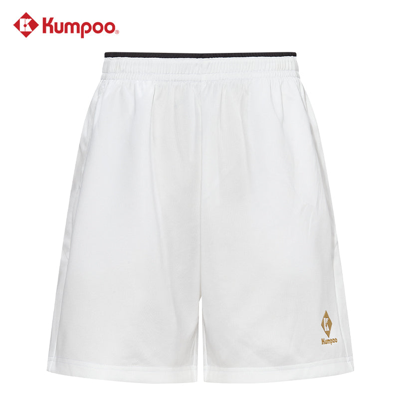 KUMPOO KP-4123 SHORTS