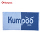 KUMPOO KT-403 TOWEL (40x90CM)