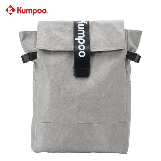 KUMPOO KB-425 BACKPACK 