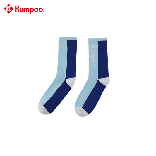 KUMPOO KSO-441 SOCKS