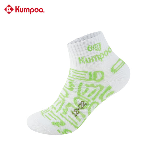 KUMPOO KSO-605J SOCKS