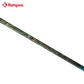 KUMPOO GF-SH RACKET