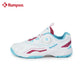 KUMPOO KHS-J10 SHOES