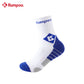 KUMPOO KSO-607 SOCKS