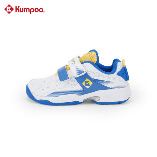 KUMPOO KHS-J20 SHOES