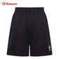 KUMPOO KP-403 SHORTS