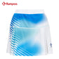 KUMPOO KP-423 SKIRT