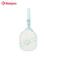 KUMPOO KB-541 PICKLEBALL BAG