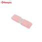 KUMPOO KG-12 (1PC/PACK) TOWEL GRIP