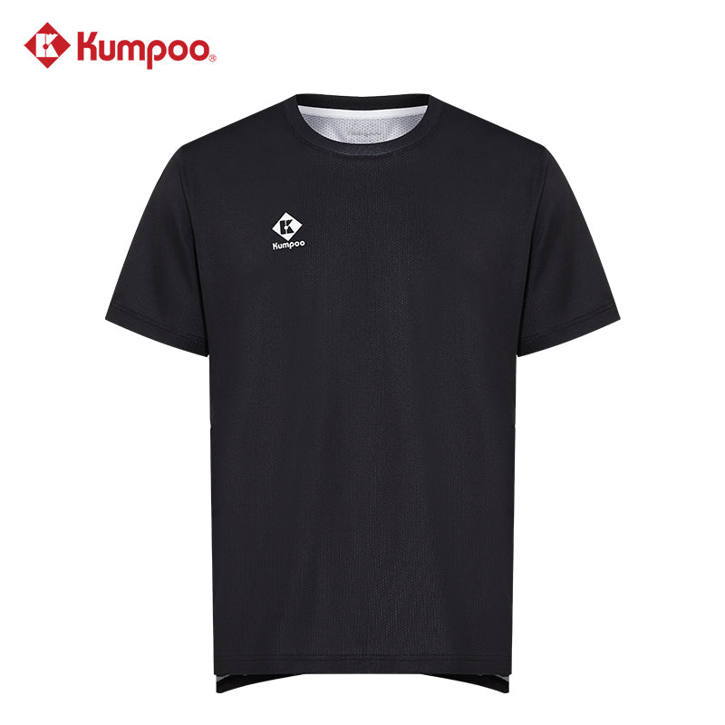 KUMPOO KW-4003 T-SHIRT