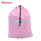  KUMPOO KB-421 BACKPACK 