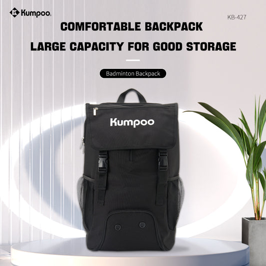 KUMPOO KB-427 BACKPACK 