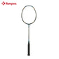 KUMPOO GF-SH RACKET