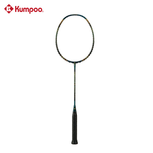KUMPOO GF-SH RACKET