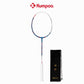 KUMPOO PINES (4U) RACKET