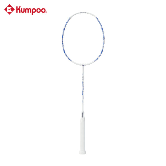 KUMPOO QF-10 5U RACKET