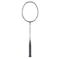 KUMPOO ASURA II 4U RACKET