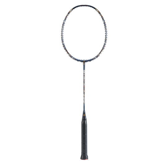 KUMPOO ASURA II 4U RACKET