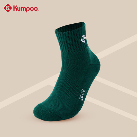KUMPOO KSO-507.25th SOCKS
