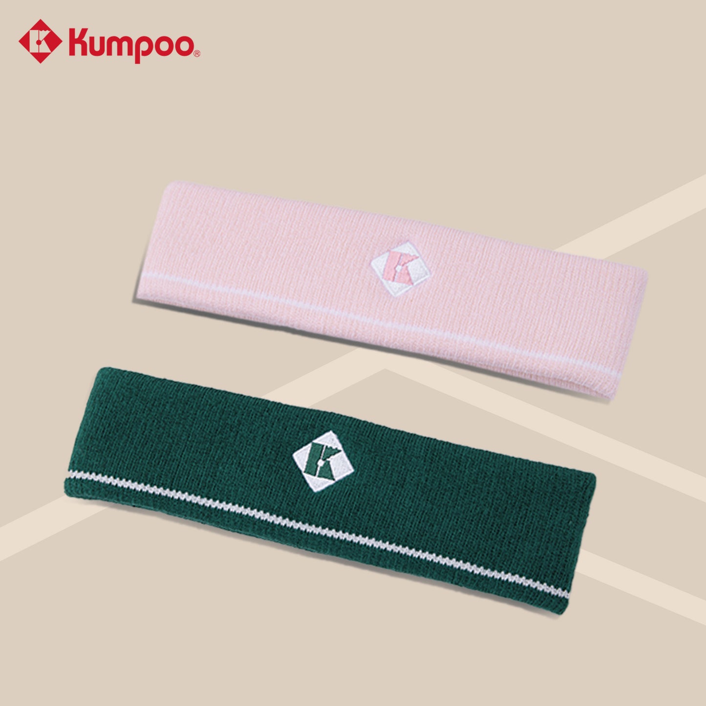 KUMPOO KHD-5010.25th
