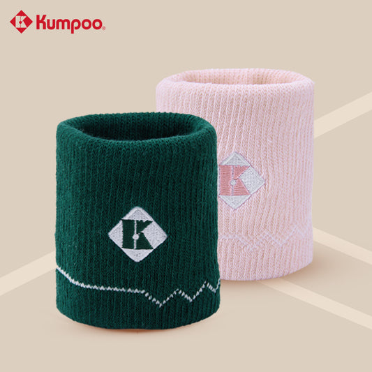 KUMPOO KWT-504.25th