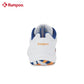 KUMPOO KH-E317 SHOES