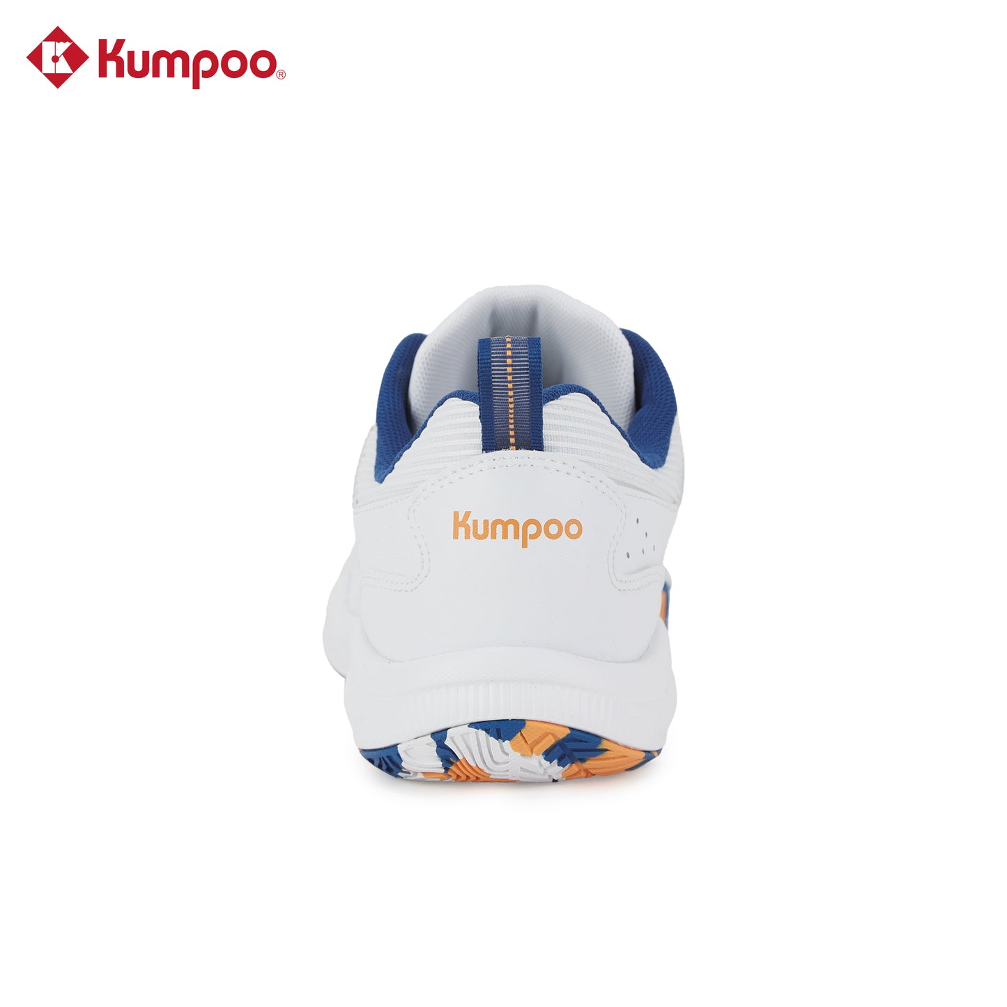 KUMPOO KH-E317 SHOES