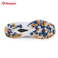 KUMPOO KH-E317 SHOES