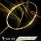 KUMPOO 2900II 4U RACKET