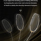 KUMPOO 2900II 4U RACKET