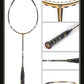 KUMPOO 2900II 4U RACKET