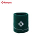 KUMPOO KWT-504.25th