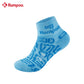KUMPOO KSO-605J SOCKS