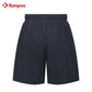 KUMPOO K261K-2188 SHORT