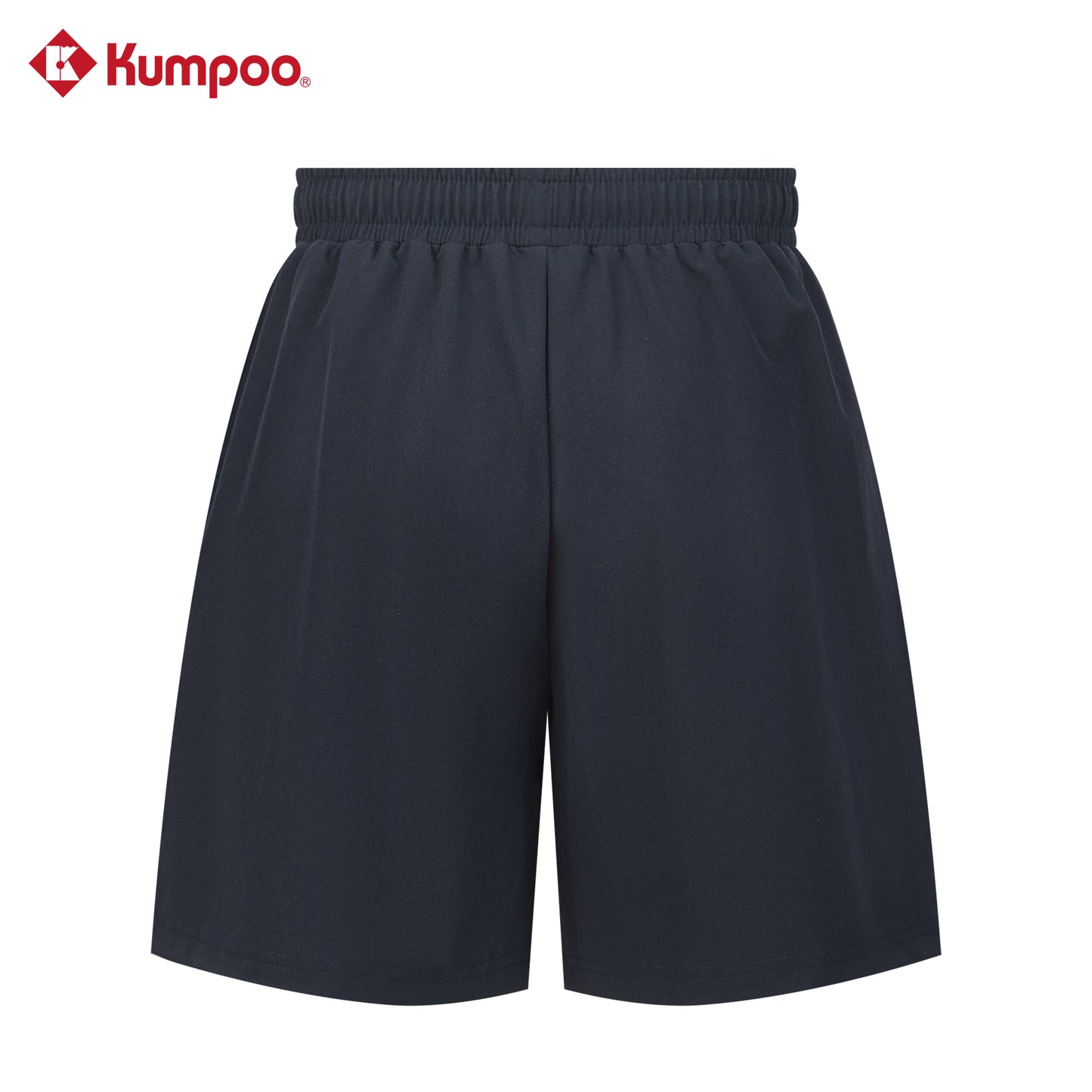 KUMPOO K261K-2188 SHORT