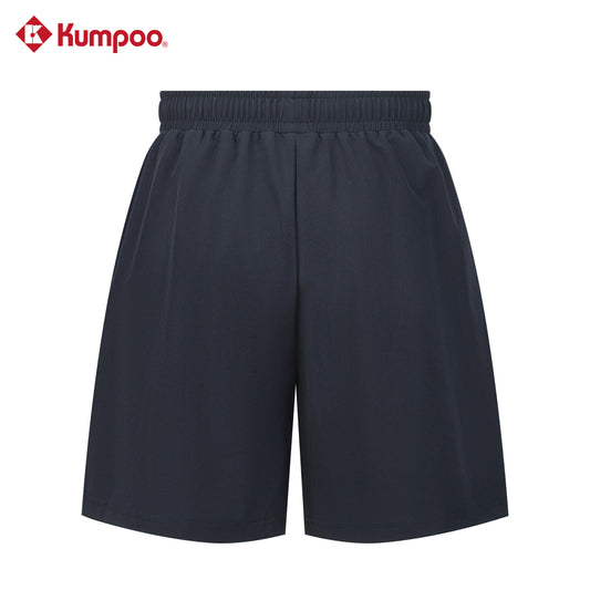 KUMPOO K261K-2188 SHORT