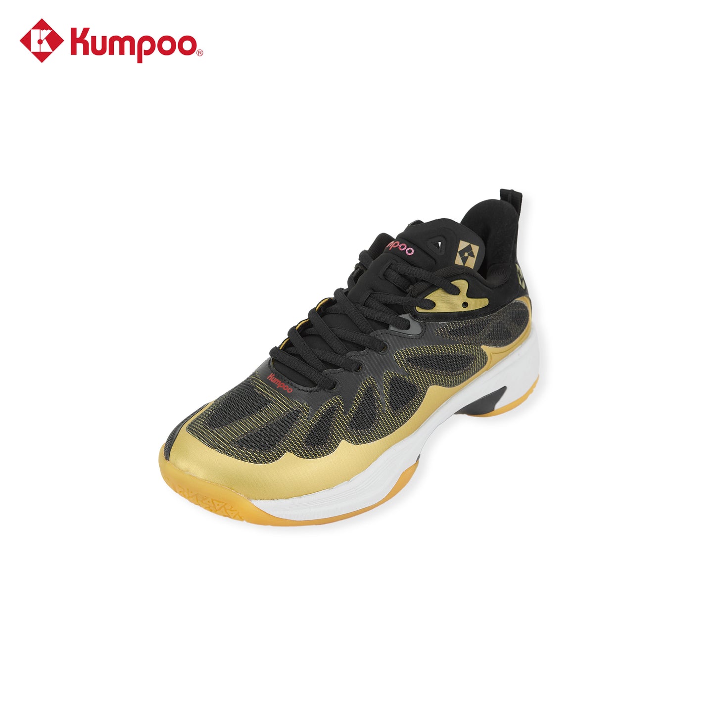 KUMPOO KH-G815 SHOES